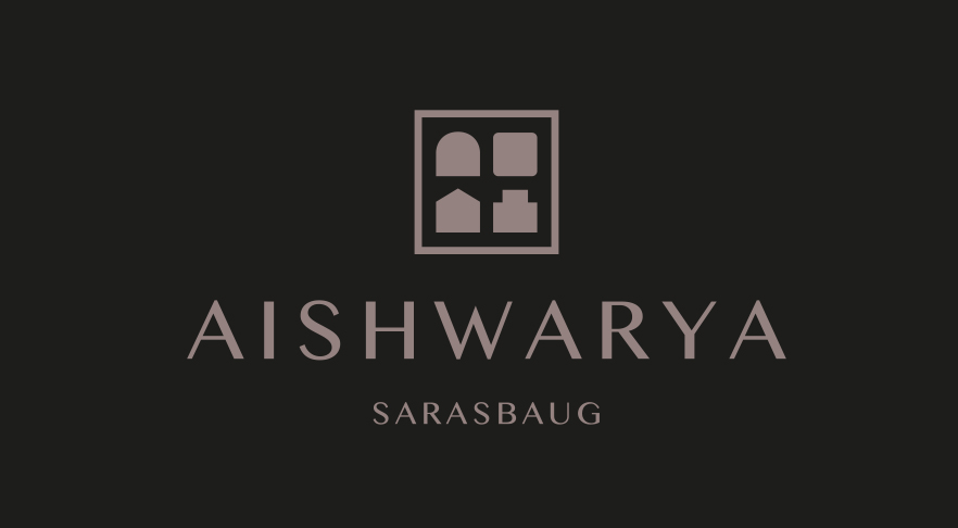 Aishwarya Sarasbaug